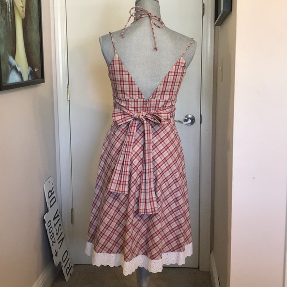 SOLD - Picture 2 of 2